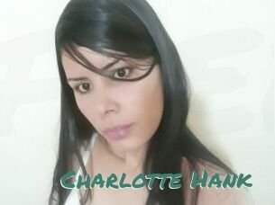 Charlotte_Hank
