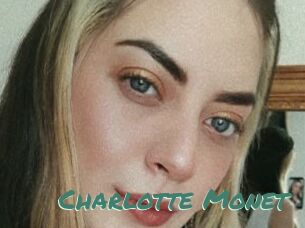 Charlotte_Monet
