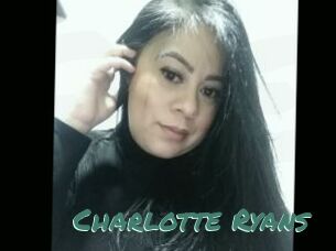 Charlotte_Ryans