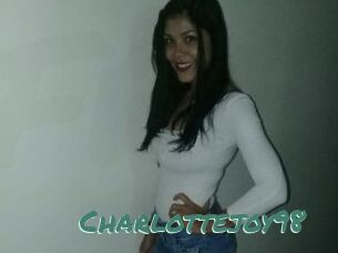 Charlottejoy98
