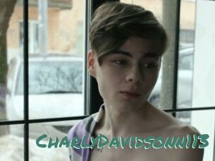 CharlyDavidsonn113