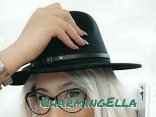 Charming_Ella