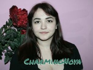 CharmingNoya