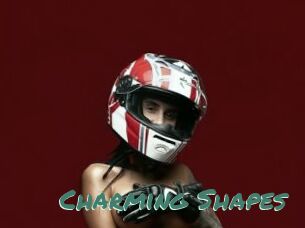 Charming_Shapes