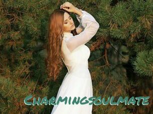Charmingsoulmate