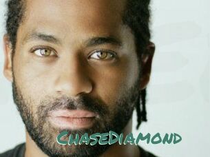 Chase_Diamond