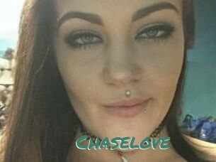Chaselove