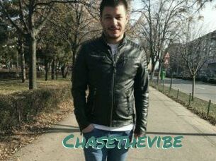 Chasethevibe