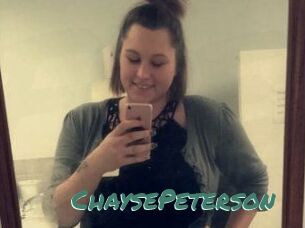 Chayse_Peterson