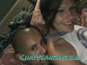 Chayse_and_Asher