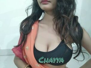 Chayya