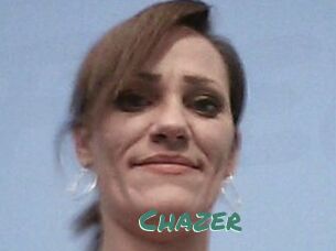 Chazer