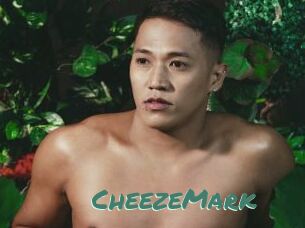 CheezeMark
