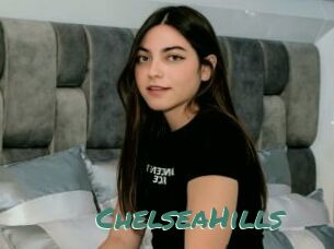 ChelseaHills