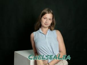 ChelseaLea