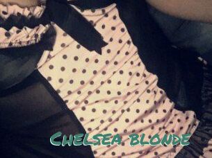 Chelsea_blonde