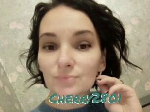 Cherry2801