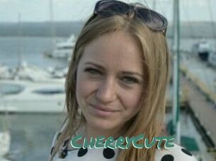 Cherry_Cute