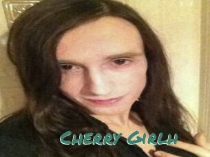 Cherry_Girlh