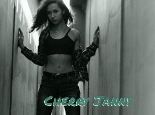 Cherry_Janny