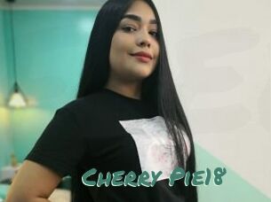 Cherry_Pie18