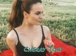 Cherry_Tory