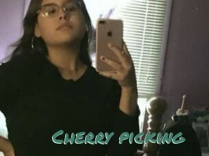 Cherry_picking