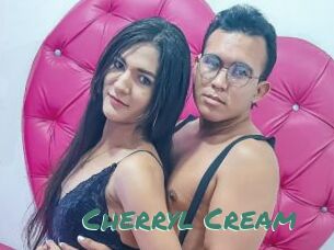Cherryl_Cream