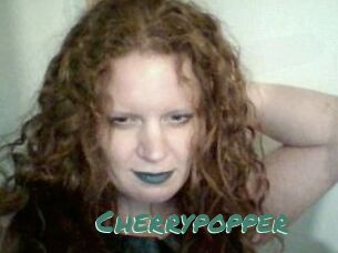 Cherrypopper