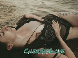 CherrysLove