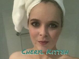 Cheryl_Kitten