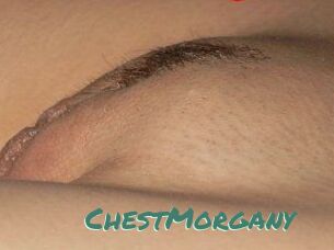 ChestMorgany