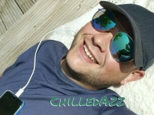 ChilledAzz