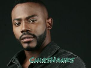 ChirsHanks