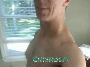 Chisholm