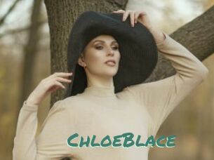 ChloeBlace