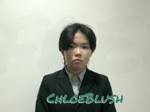 ChloeBlush