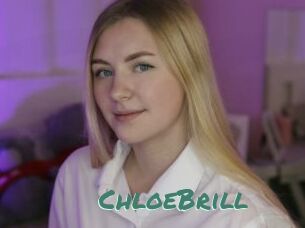 ChloeBrill