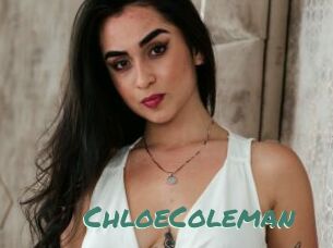 ChloeColeman