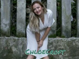 ChloeCroft
