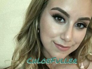 Chloe_Fuller
