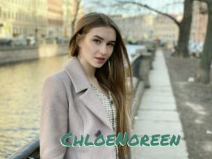 ChloeNoreen