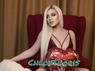 ChloeThoris
