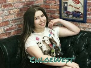 ChloeWest