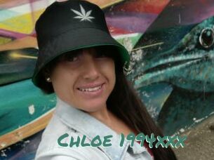 Chloe_1994xxx
