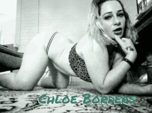 Chloe_Borders