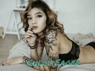 Chloe_Eager