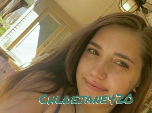 Chloejane420