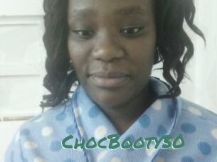 ChocBooty30
