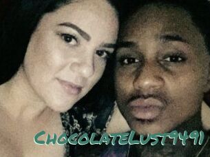 Chocolate_Lust9491